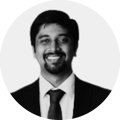 Suhel Mukherjee